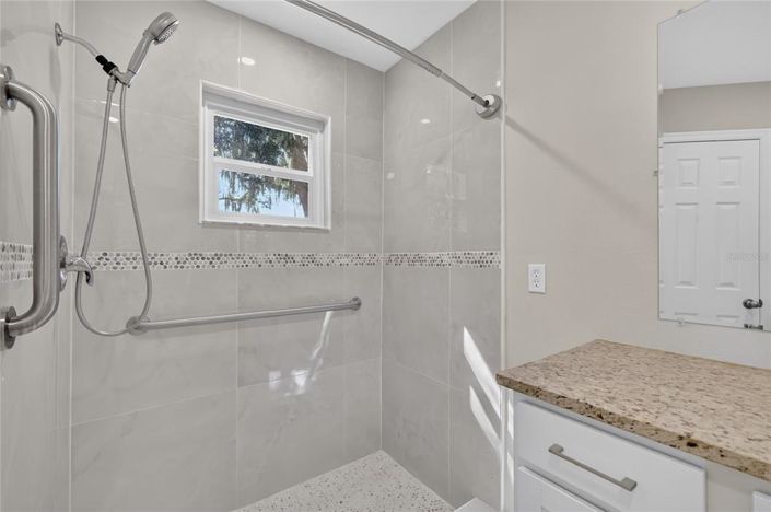 Image No.23-3 Bed House for sale