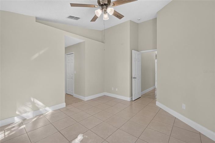 Image No.25-3 Bed House for sale