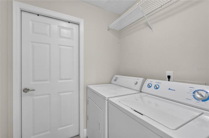 Image No.29-3 Bed House for sale