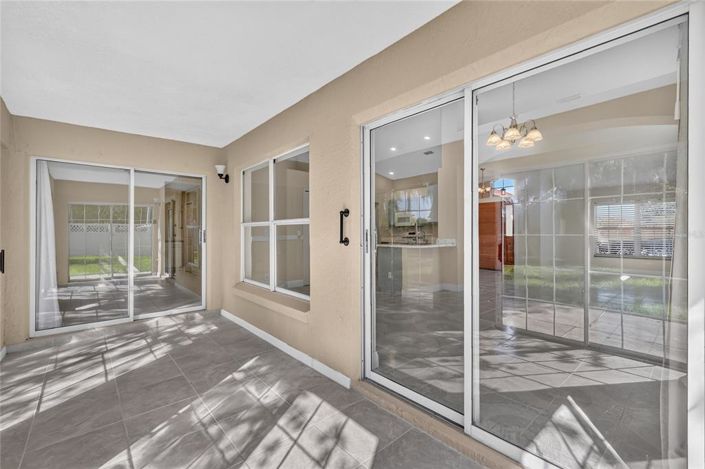 Image No.30-3 Bed House for sale