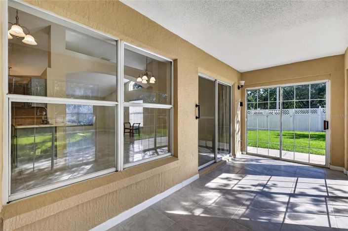 Image No.33-3 Bed House for sale