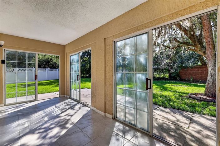 Image No.34-3 Bed House for sale