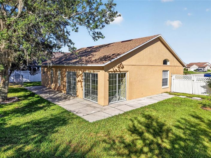 Image No.36-3 Bed House for sale