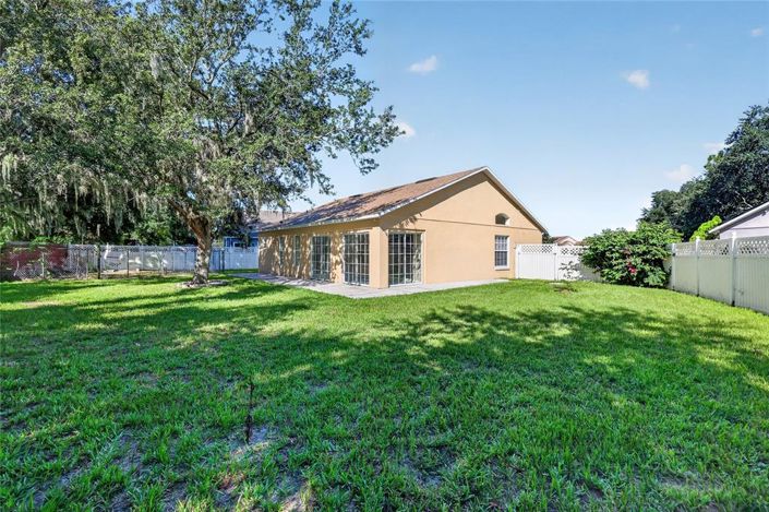 Image No.37-3 Bed House for sale