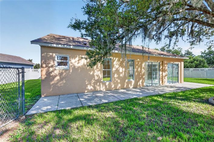 Image No.39-3 Bed House for sale