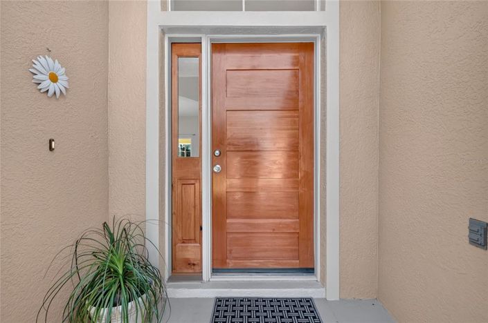 Image No.4-3 Bed House for sale