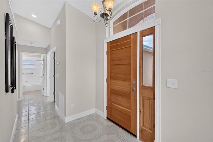 Image No.7-3 Bed House for sale