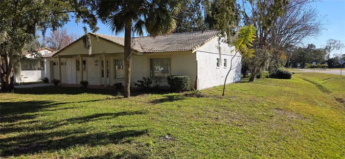 Image No.2-2 Bed House for sale
