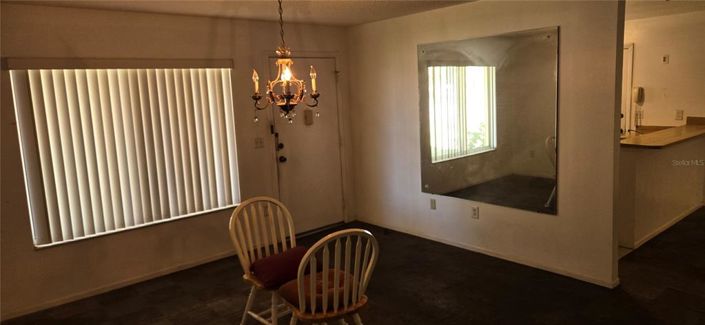 Image No.4-2 Bed House for sale