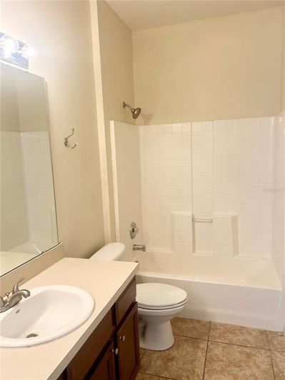 Image No.12-3 Bed House for sale