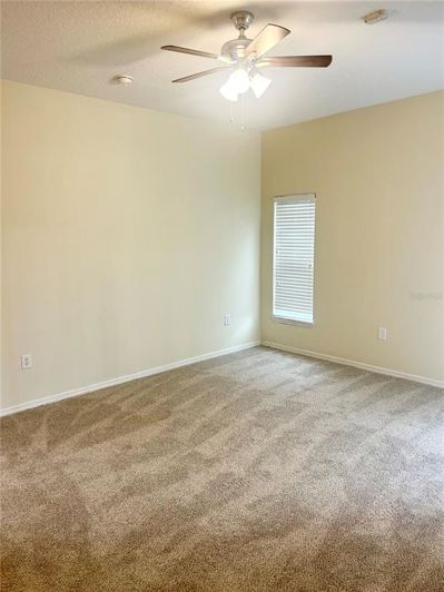 Image No.14-3 Bed House for sale