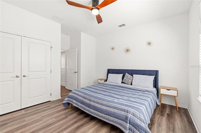 Image No.17-5 Bed House for sale