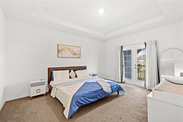 Image No.20-5 Bed House for sale