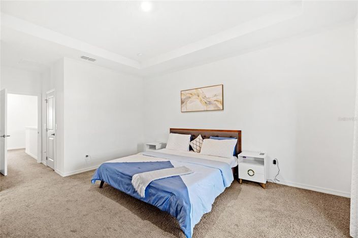 Image No.21-5 Bed House for sale