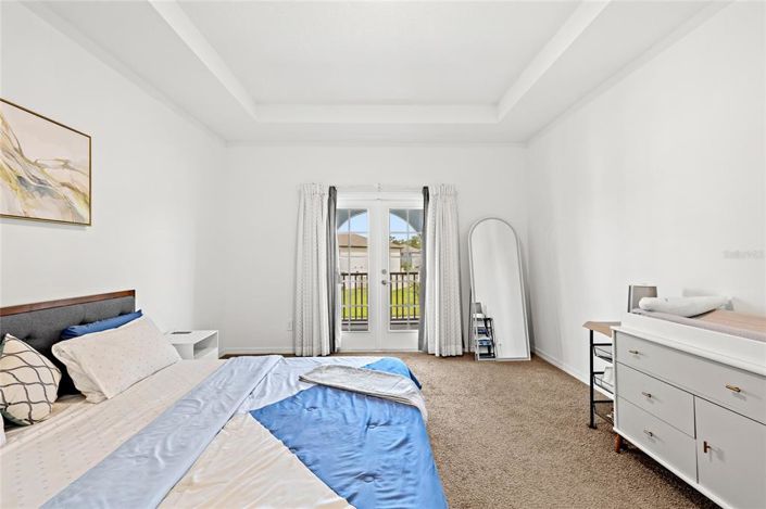 Image No.22-5 Bed House for sale