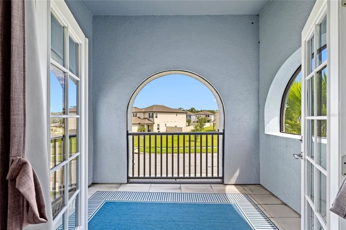 Image No.23-5 Bed House for sale