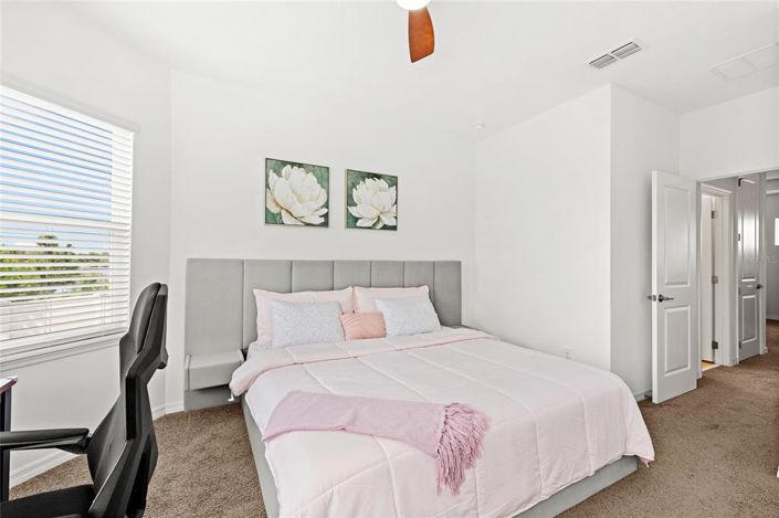 Image No.33-5 Bed House for sale