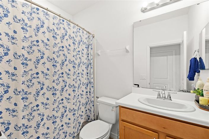 Image No.34-5 Bed House for sale