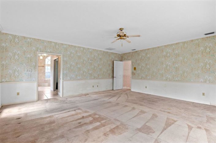 Image No.16-4 Bed House for sale