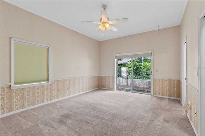 Image No.19-4 Bed House for sale