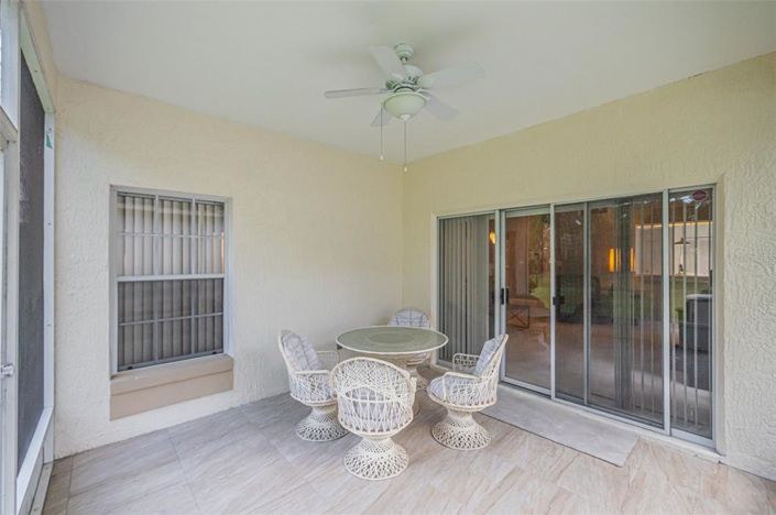 Image No.22-2 Bed House for sale