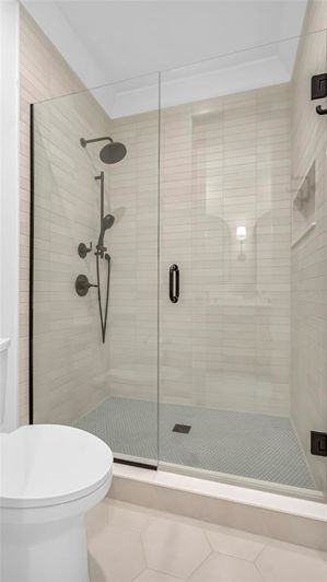 Image No.30-4 Bed House for sale