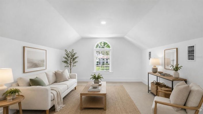 Image No.34-4 Bed House for sale