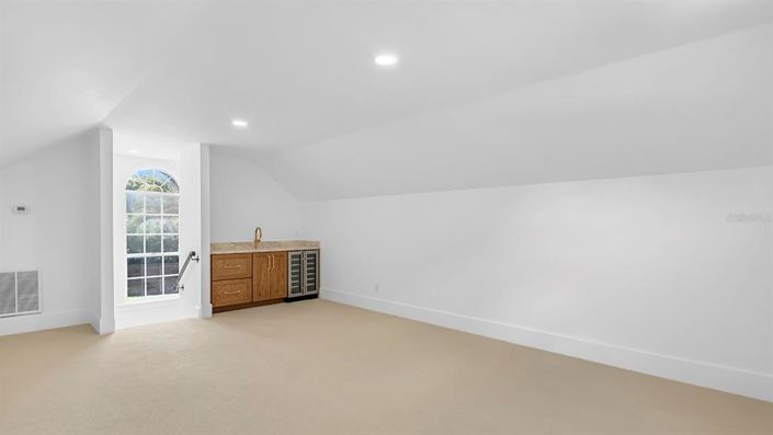 Image No.35-4 Bed House for sale