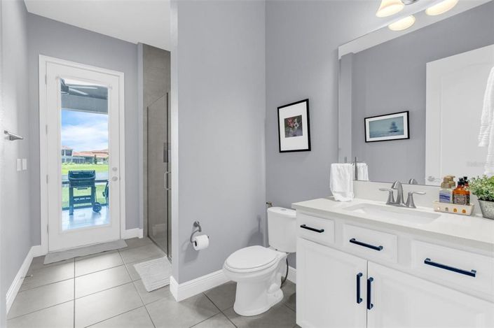 Image No.16-4 Bed House for sale