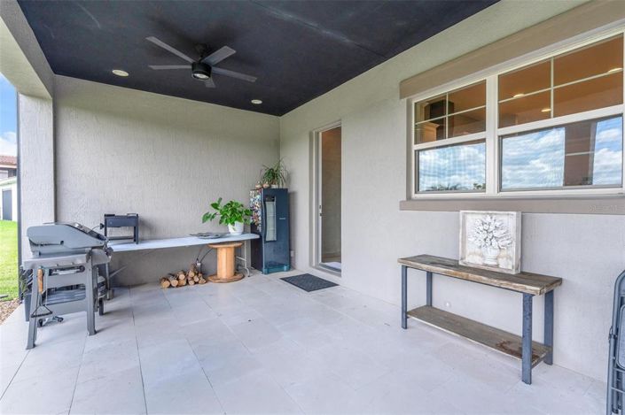 Image No.19-4 Bed House for sale