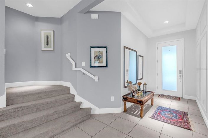 Image No.23-4 Bed House for sale