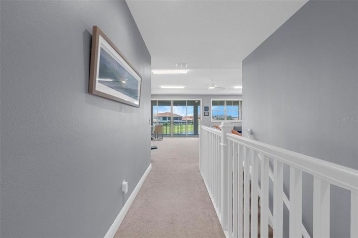 Image No.24-4 Bed House for sale