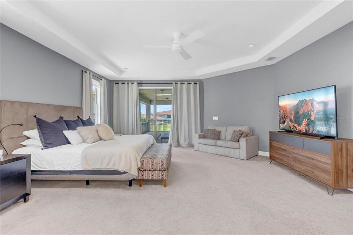 Image No.26-4 Bed House for sale