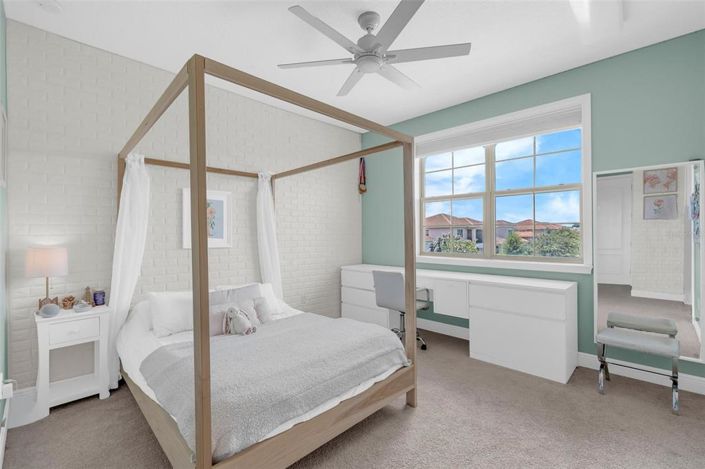 Image No.31-4 Bed House for sale