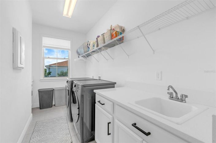Image No.34-4 Bed House for sale