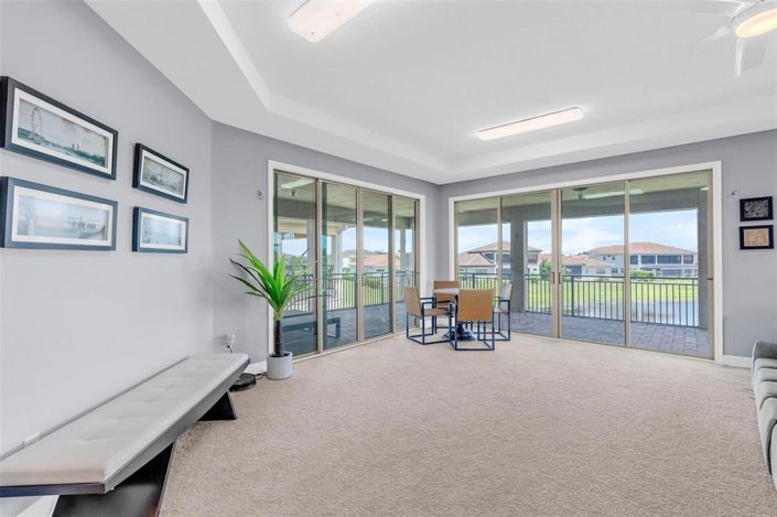 Image No.38-4 Bed House for sale