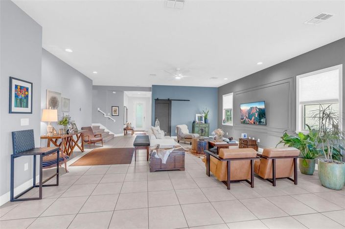 Image No.4-4 Bed House for sale