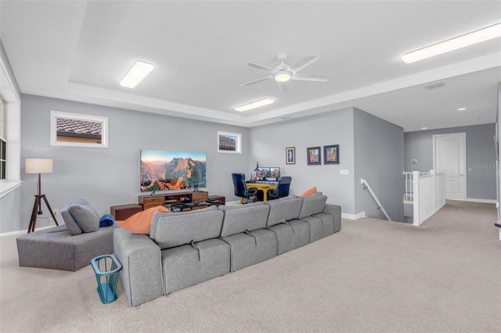 Image No.40-4 Bed House for sale