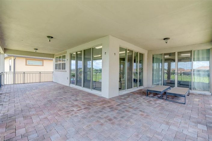 Image No.42-4 Bed House for sale