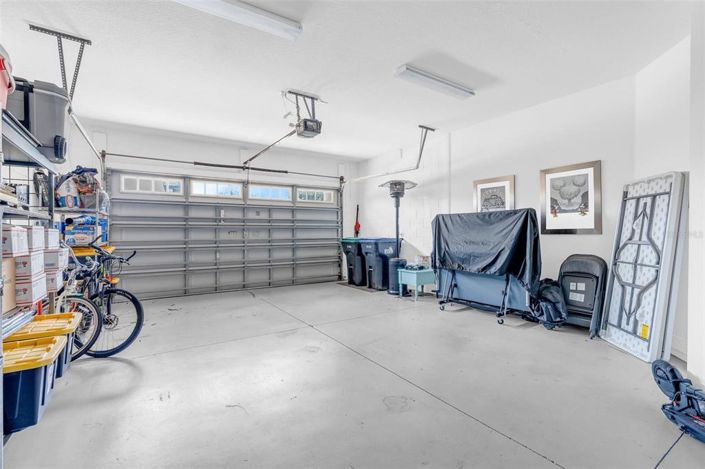 Image No.46-4 Bed House for sale