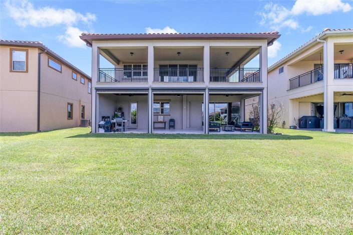 Image No.48-4 Bed House for sale