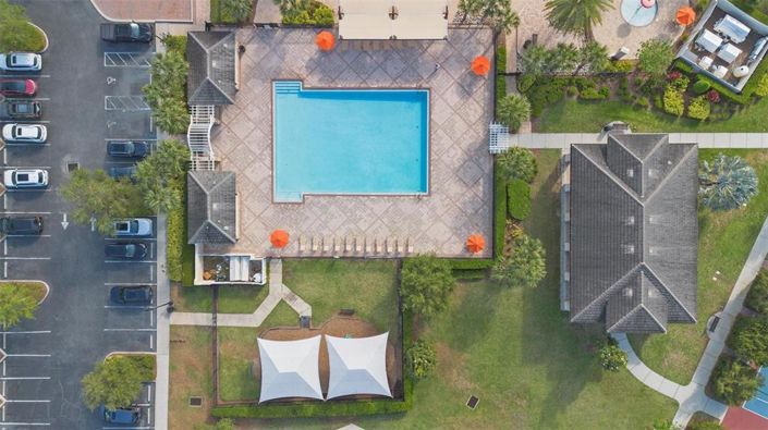 Image No.57-4 Bed House for sale