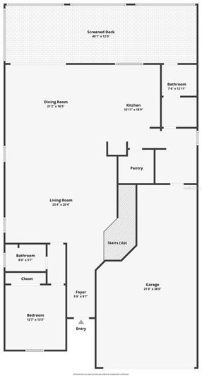 Image No.59-4 Bed House for sale