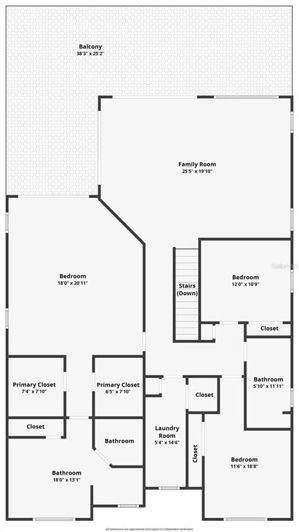 Image No.60-4 Bed House for sale