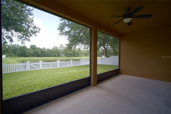 Image No.10-4 Bed House for sale