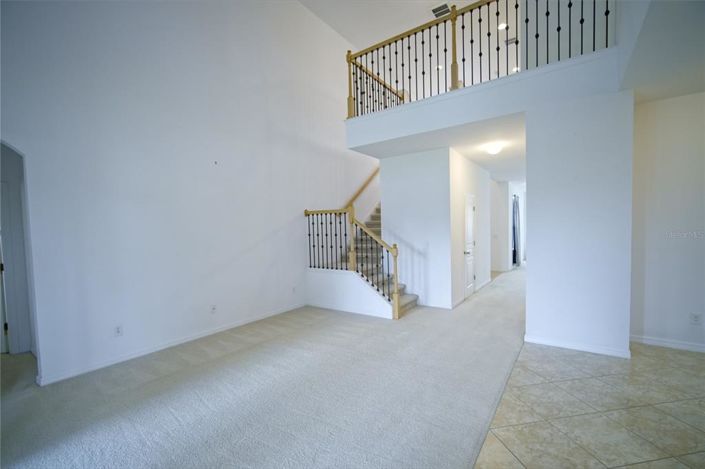 Image No.11-4 Bed House for sale
