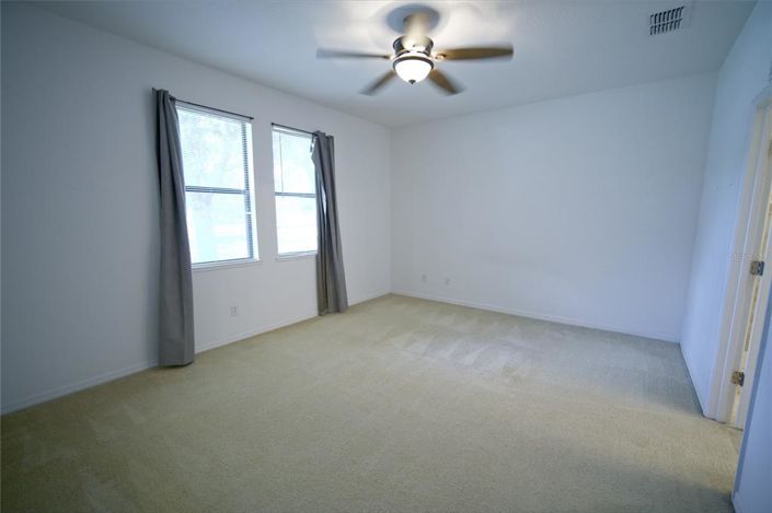 Image No.12-4 Bed House for sale