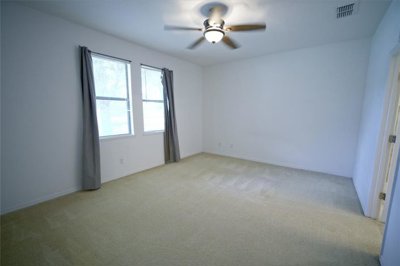 4f5344cd