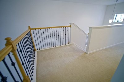 d137d16e
