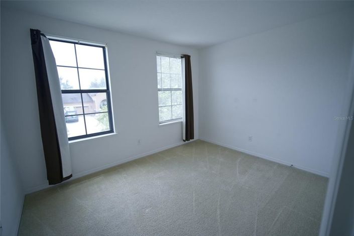 Image No.17-4 Bed House for sale